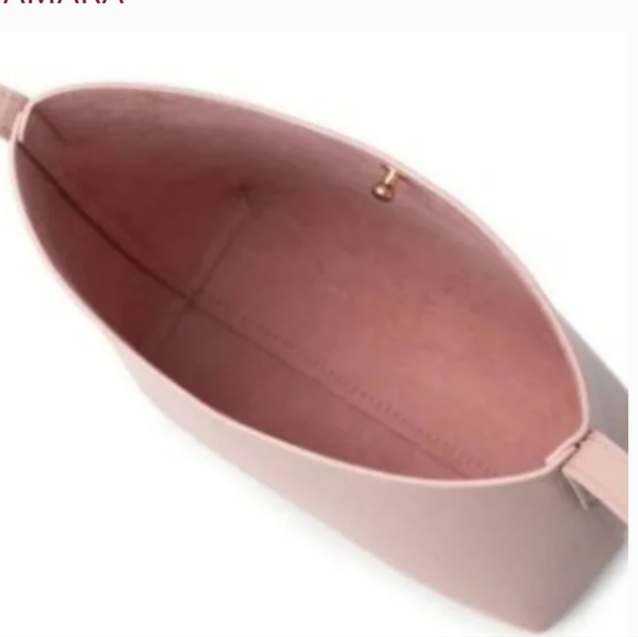 2/$90 Samara Shoulder Bag - Picture 9 of 13